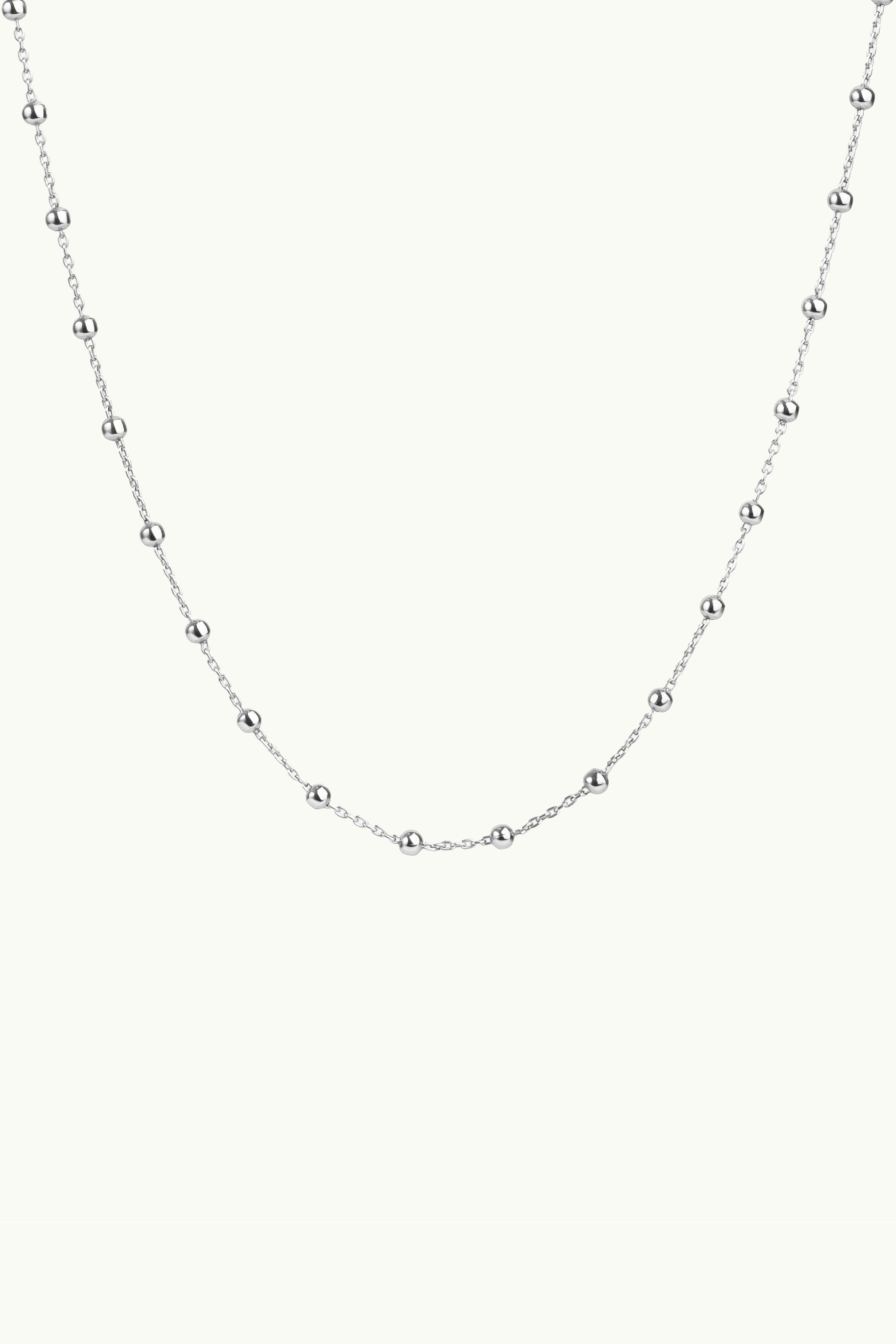 kapital silver necklace バケツ型 kapital silver necklace バケツ型 Kapital Santo Domingo Battery