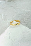 swatch-gold