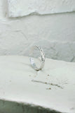 swatch-silver