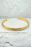 swatch-gold
