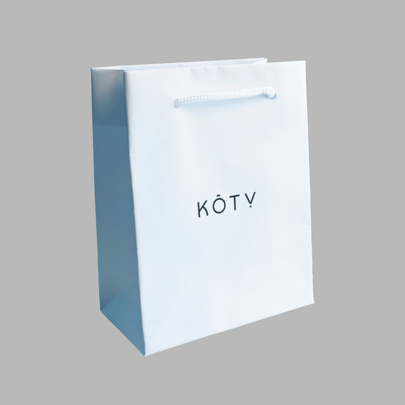 Gift Bag