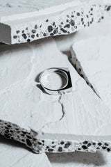 swatch-silver