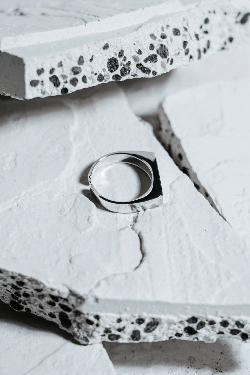 swatch-silver