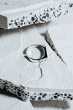 swatch-silver