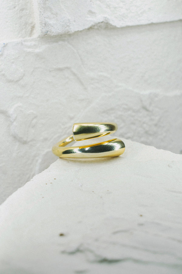 swatch-gold
