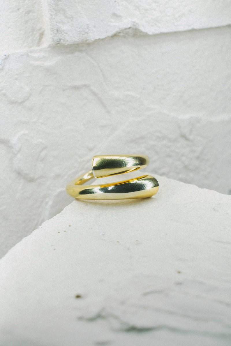 swatch-gold