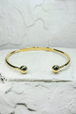 swatch-gold