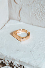 swatch-gold