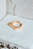swatch-gold