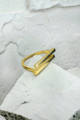 swatch-gold