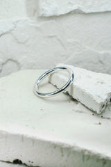 swatch-silver