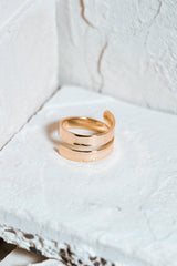 swatch-gold